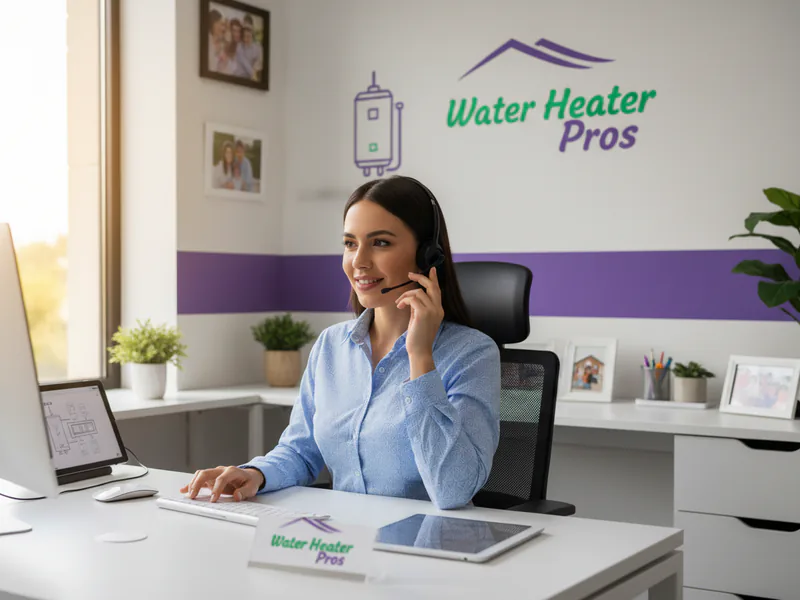 Water Heater Repair  in North Babylon  FAQ